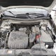 JA4AZ3A3XGZ063000 2016 Mitsubishi Outlander Se auction photo thumbnail 10