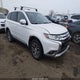 JA4AZ3A3XGZ063000 2016 Mitsubishi Outlander Se auction photo thumbnail 1