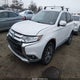 JA4AZ3A3XGZ063000 2016 Mitsubishi Outlander Se auction photo thumbnail 2