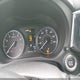 JA4AZ3A3XGZ063000 2016 Mitsubishi Outlander Se auction photo thumbnail 7