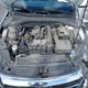 3VWN57BU4KM237331 2019 Volkswagen Jetta 1.4T S auction photo thumbnail 10