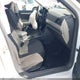 3VWN57BU4KM237331 2019 Volkswagen Jetta 1.4T S auction photo thumbnail 5