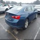 1G1ZB5ST6KF175464 2019 Chevrolet Malibu 1Ls auction photo thumbnail 4