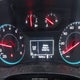1G1ZB5ST6KF175464 2019 Chevrolet Malibu 1Ls auction photo thumbnail 7