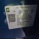 1G1ZB5ST6KF175464 2019 Chevrolet Malibu 1Ls auction photo thumbnail 9