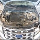1FM5K8F82GGC14058 2016 Ford Explorer Limited auction photo thumbnail 10