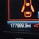 1FM5K8F82GGC14058 2016 Ford Explorer Limited auction photo thumbnail 14