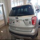 1FM5K8F82GGC14058 2016 Ford Explorer Limited auction photo thumbnail 15