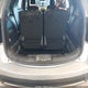 1FM5K8F82GGC14058 2016 Ford Explorer Limited auction photo thumbnail 16