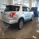 1FM5K8F82GGC14058 2016 Ford Explorer Limited auction photo thumbnail 4