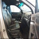 1FM5K8F82GGC14058 2016 Ford Explorer Limited auction photo thumbnail 5