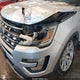 1FM5K8F82GGC14058 2016 Ford Explorer Limited auction photo thumbnail 6