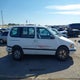 4M2DV11W9SDJ34281 1995 Mercury Villager auction photo thumbnail 13