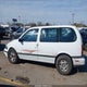 4M2DV11W9SDJ34281 1995 Mercury Villager auction photo thumbnail 14