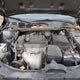 4T3BA3BB6AU013421 2010 Toyota Venza auction photo thumbnail 10
