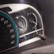 4T3BA3BB6AU013421 2010 Toyota Venza auction photo thumbnail 15