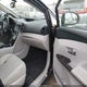 4T3BA3BB6AU013421 2010 Toyota Venza auction photo thumbnail 5