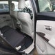 4T3BA3BB6AU013421 2010 Toyota Venza auction photo thumbnail 8