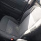 1C4NJRFB1DD253715 2013 Jeep Patriot Latitude auction photo thumbnail 6