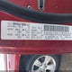 1C4NJRFB1DD253715 2013 Jeep Patriot Latitude auction photo thumbnail 9