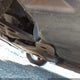 WBABW33486PX83704 2006 BMW 325Ci auction photo thumbnail 15