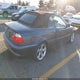 WBABW33486PX83704 2006 BMW 325Ci auction photo thumbnail 4