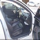 WAUF3AFC9HN125020 2017 Audi A6 3.0T Competition Prestige auction photo thumbnail 5