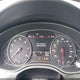 WAUF3AFC9HN125020 2017 Audi A6 3.0T Competition Prestige auction photo thumbnail 7