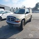 1B7HL48N92S668405 2002 Dodge Dakota Slt auction photo thumbnail 2