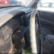 1B7HL48N92S668405 2002 Dodge Dakota Slt auction photo thumbnail 7