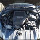 5J8TB18269A003187 2009 Acura Rdx auction photo thumbnail 10
