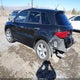 5J8TB18269A003187 2009 Acura Rdx auction photo thumbnail 3