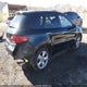 5J8TB18269A003187 2009 Acura Rdx auction photo thumbnail 4