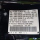 5J8TB18269A003187 2009 Acura Rdx auction photo thumbnail 9