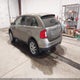 2FMDK4KC4DBA14185 2013 Ford Edge Limited auction photo thumbnail 3