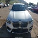 5UXTR7C55KLF33466 2019 BMW X3 Sdrive30I auction photo thumbnail 11