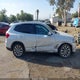 5UXTR7C55KLF33466 2019 BMW X3 Sdrive30I auction photo thumbnail 12