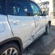 5UXTR7C55KLF33466 2019 BMW X3 Sdrive30I auction photo thumbnail 17