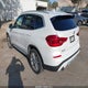 5UXTR7C55KLF33466 2019 BMW X3 Sdrive30I auction photo thumbnail 3