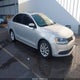 3VWDX7AJXBM337303 2011 Volkswagen Jetta 2.5L Se auction photo thumbnail 1