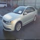 3VWDX7AJXBM337303 2011 Volkswagen Jetta 2.5L Se auction photo thumbnail 2