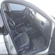 3VWDX7AJXBM337303 2011 Volkswagen Jetta 2.5L Se auction photo thumbnail 5