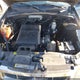 1FMCU9EG2CKA14496 2012 Ford Escape Limited auction photo thumbnail 10