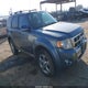 1FMCU9EG2CKA14496 2012 Ford Escape Limited auction photo thumbnail 1