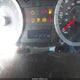1FMCU9EG2CKA14496 2012 Ford Escape Limited auction photo thumbnail 7