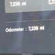 7SAXCBE5XTF473970 2026 Tesla Model X All-Wheel Drive auction photo thumbnail 15