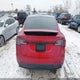 7SAXCBE5XTF473970 2026 Tesla Model X All-Wheel Drive auction photo thumbnail 16