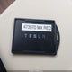 7SAXCBE5XTF473970 2026 Tesla Model X All-Wheel Drive auction photo thumbnail 11