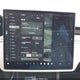 7SAXCBE5XTF473970 2026 Tesla Model X All-Wheel Drive auction photo thumbnail 17