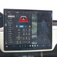 7SAXCBE5XTF473970 2026 Tesla Model X All-Wheel Drive auction photo thumbnail 18